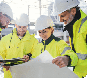 civil construction