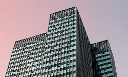 Turnkey Projects